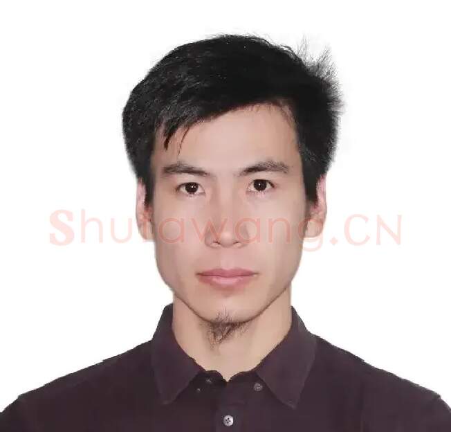 王墉