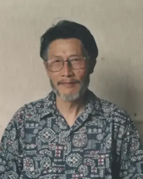 钱志林