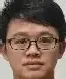 朱双杰