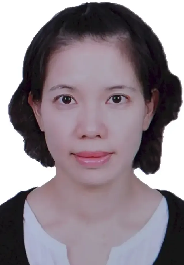 李鸿雄