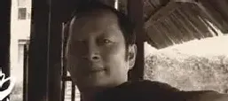 包仕武