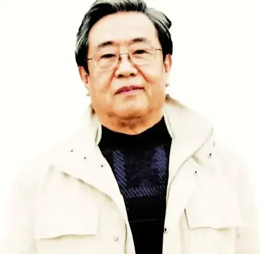 郭志光