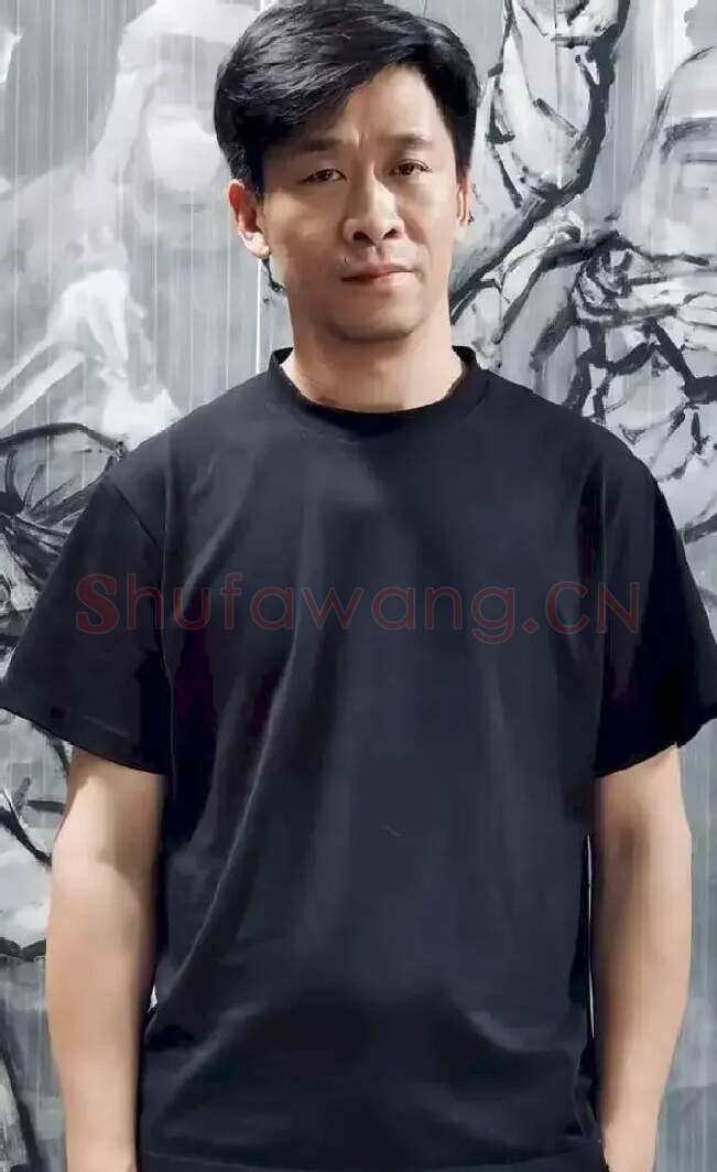 曹丹