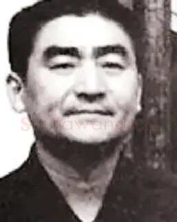 张大刚