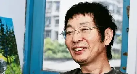 李茂虎