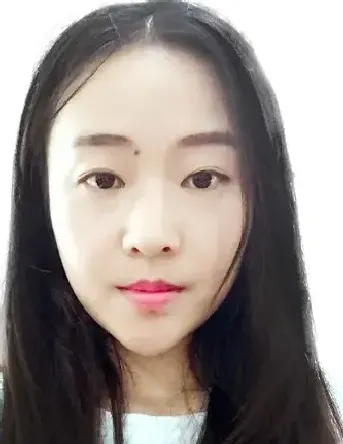 张岩春