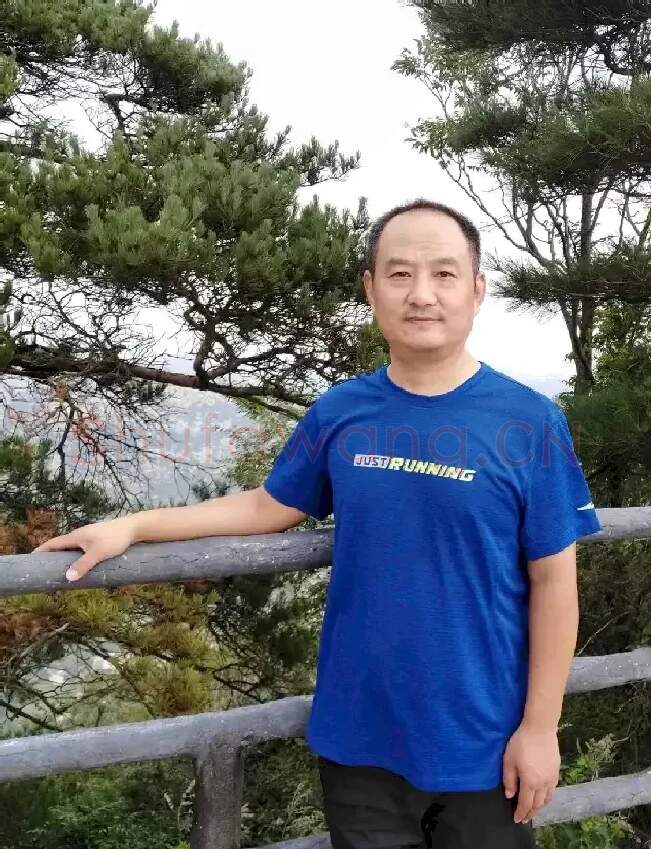 周意杰