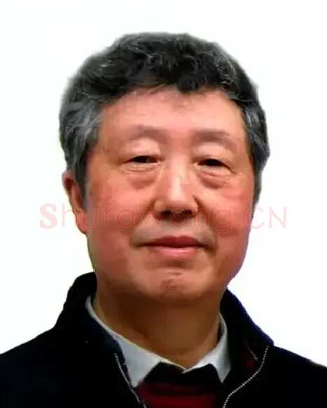 安忠