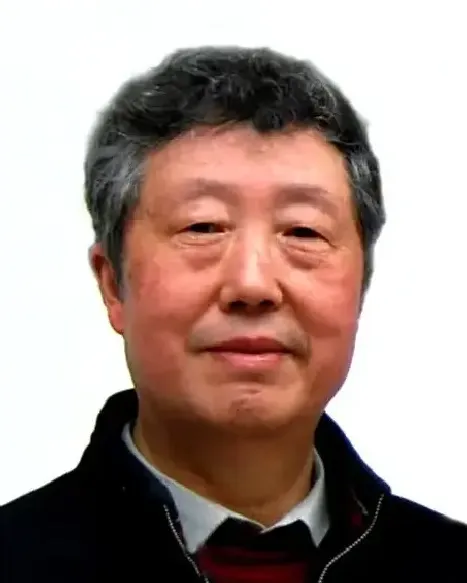 安忠