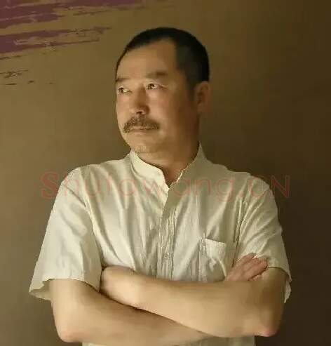 董喜春