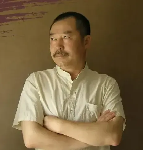 董喜春