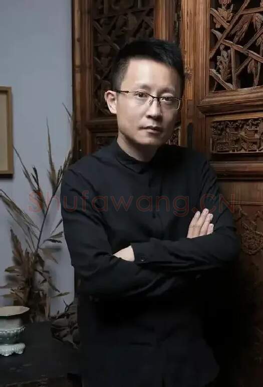 杭春晓