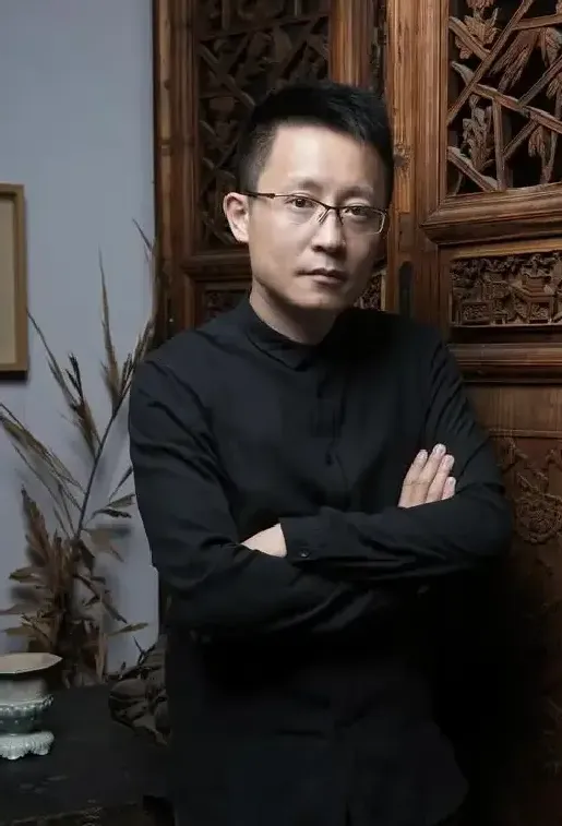 杭春晓