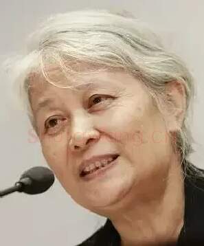 庞涛