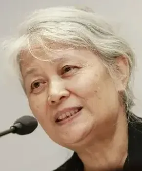 庞涛