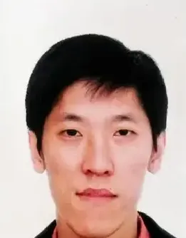 洪琥