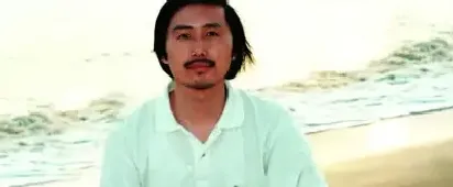 李文绚