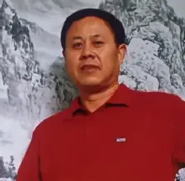王林