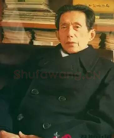 朱培钧