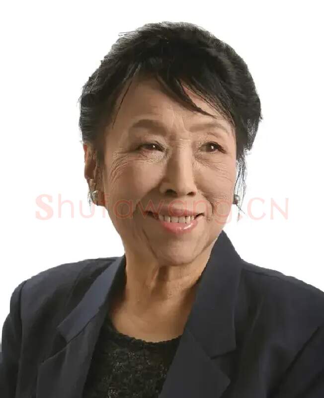 王松蕙