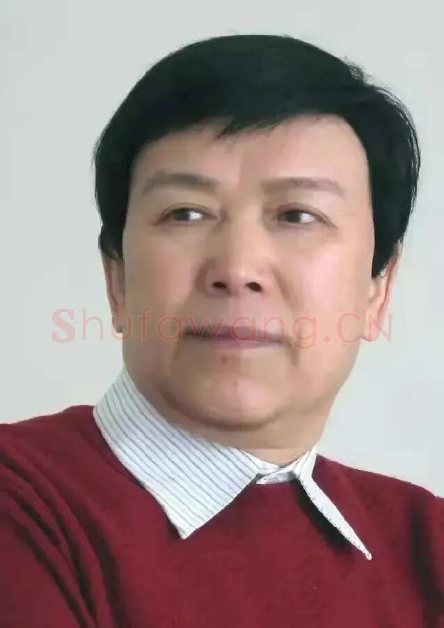 高光明