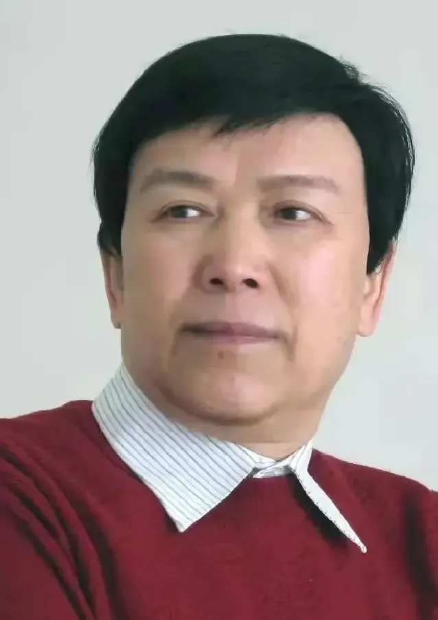 高光明