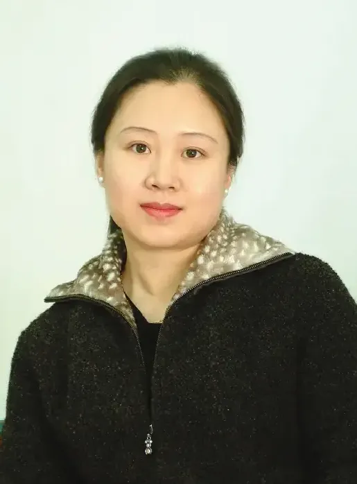 刘波