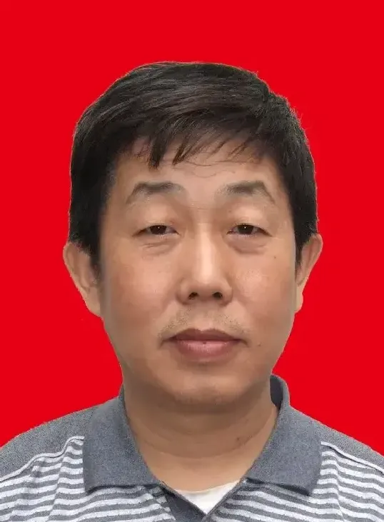 段守虹