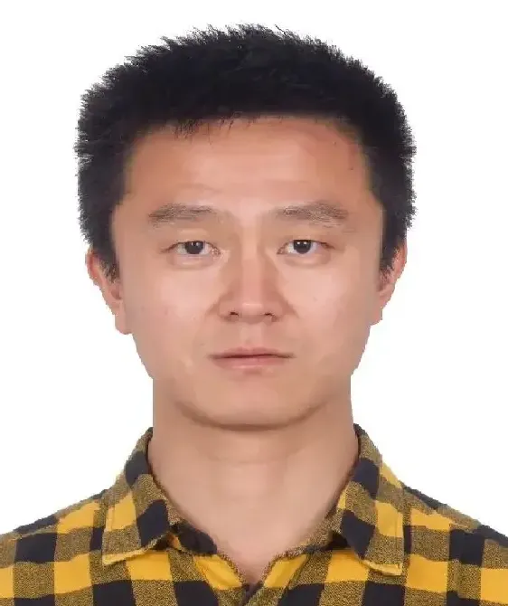 刘连杰