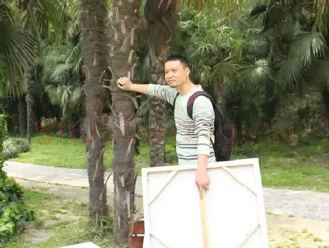 李永光