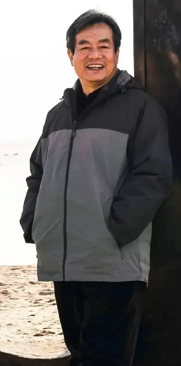 郝爱平·郝爱平