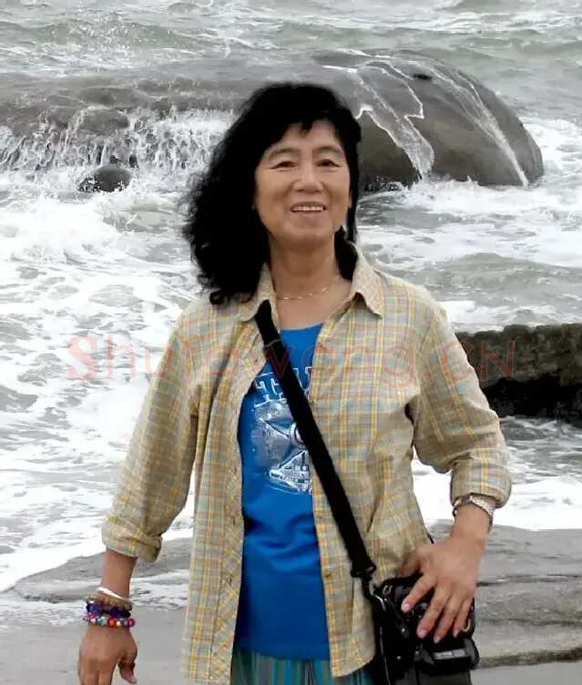 王立贤