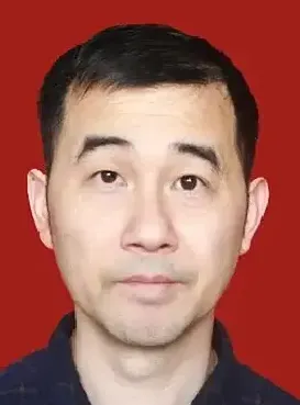 秦天