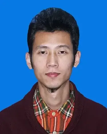 孙明皓