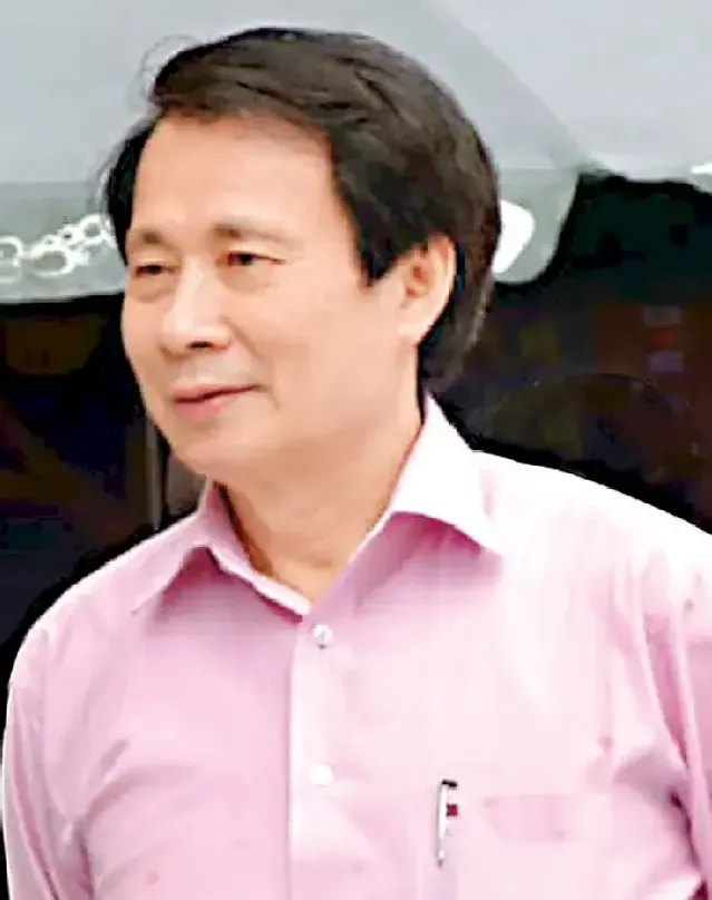 王秋童