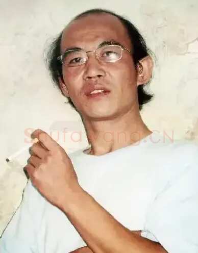 张怀伟