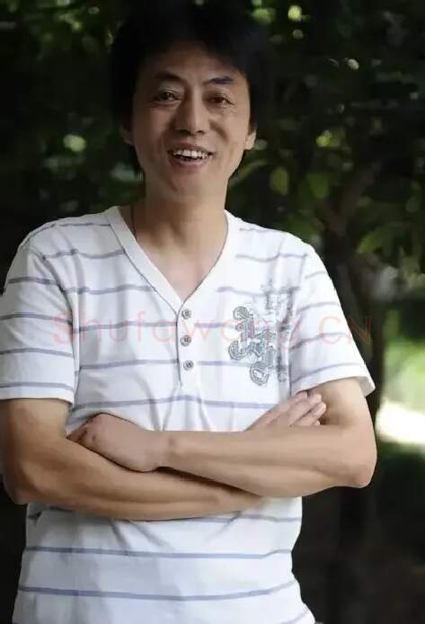 鲍金荣