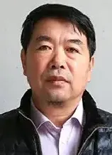 张泽选