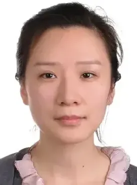 杜文涓