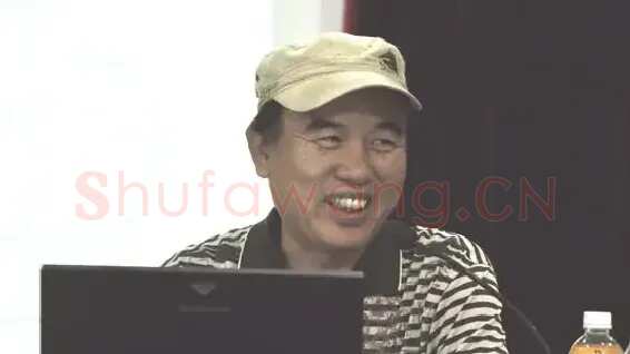 郑万林