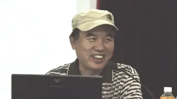 郑万林