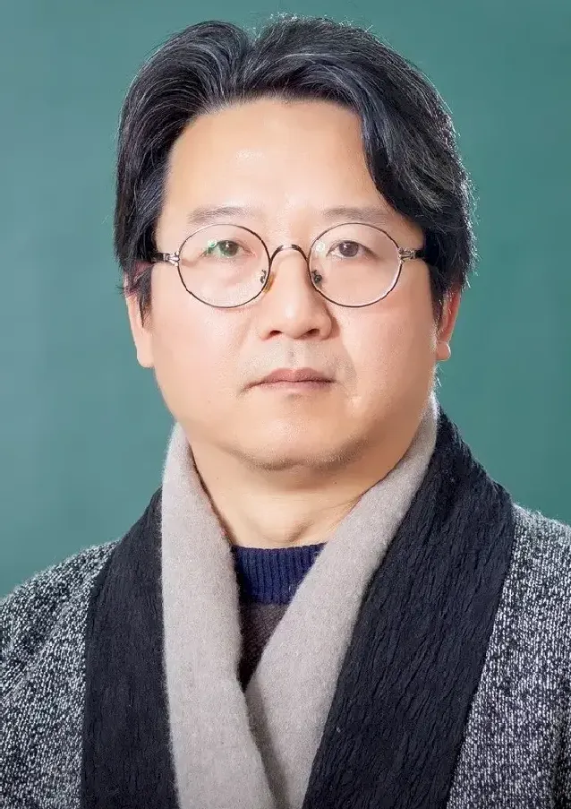 舒锦宏
