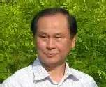 刘清世