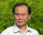 刘清世
