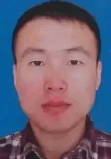 刘超超