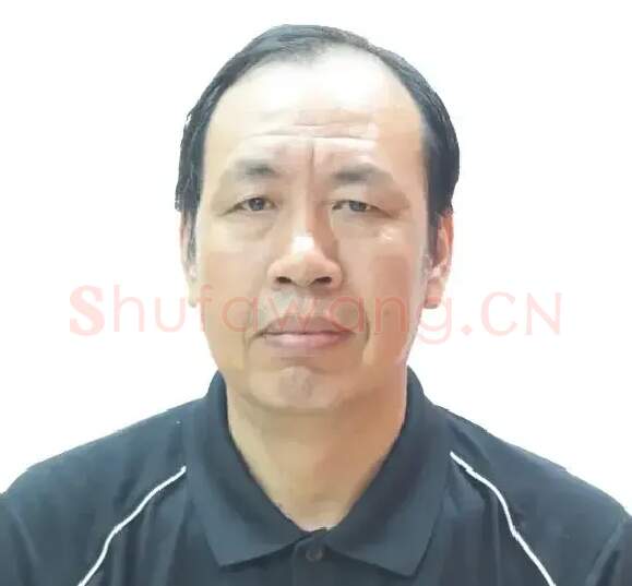 李晓锐