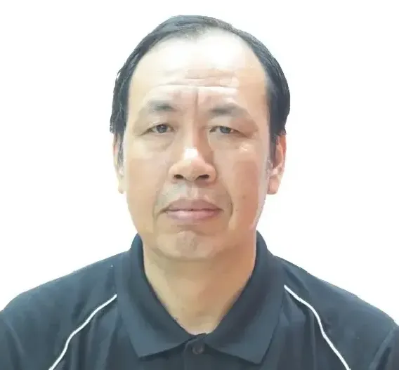 李晓锐
