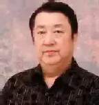 张策