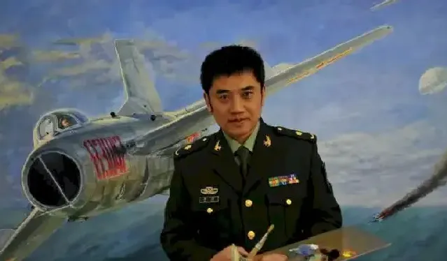 薄冰