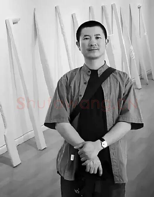 周武